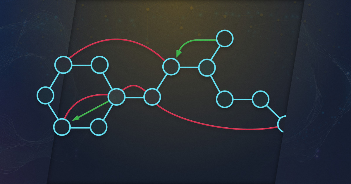 Graph Neural Network (GNN) is a type of machine learning algorithm that operates on graph-structured data and provides a flexible framework for learni