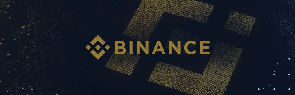 cryptocurrency-historical-data-binance