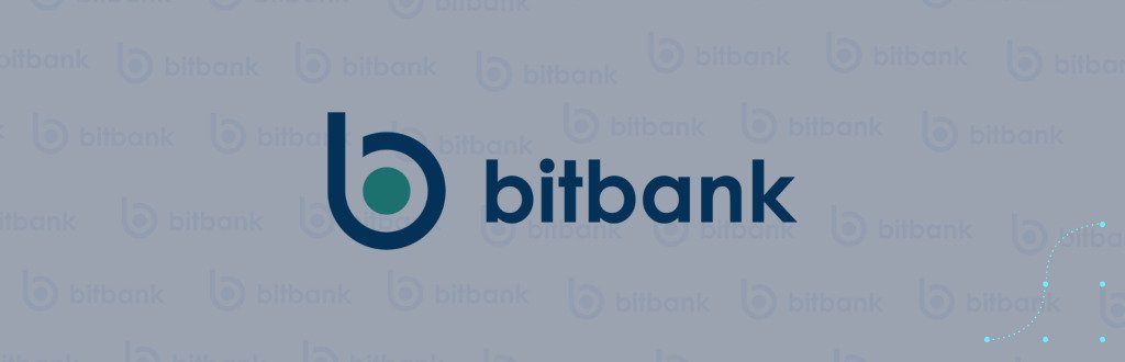 cryptocurrency-historical-data-bitbank