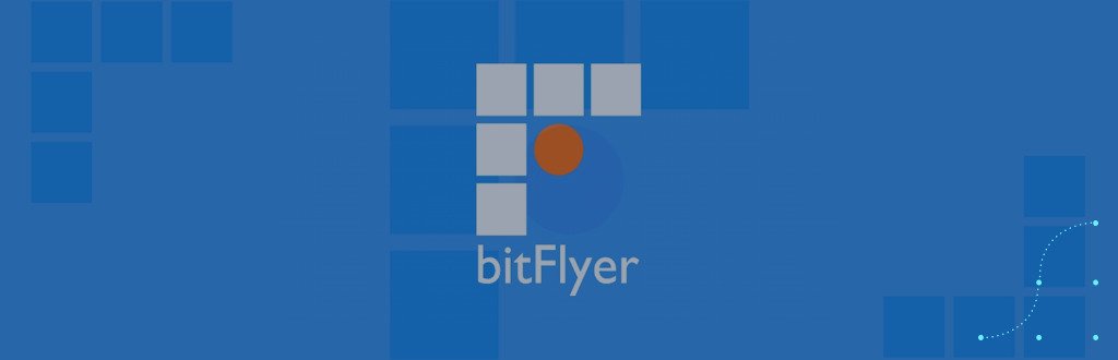 cryptocurrency-historical-data-bitflyer