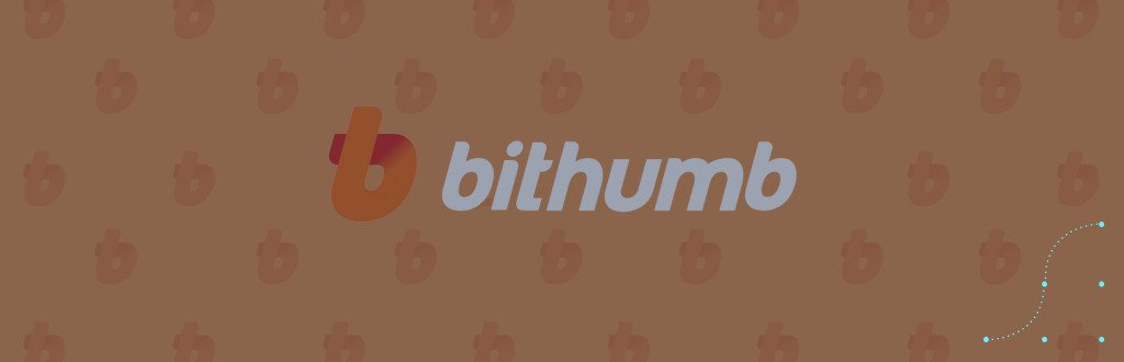 cryptocurrency-historical-data-bithumb
