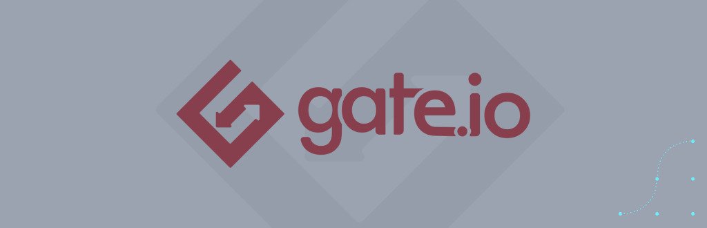 cryptocurrency-historical-data-gate-io
