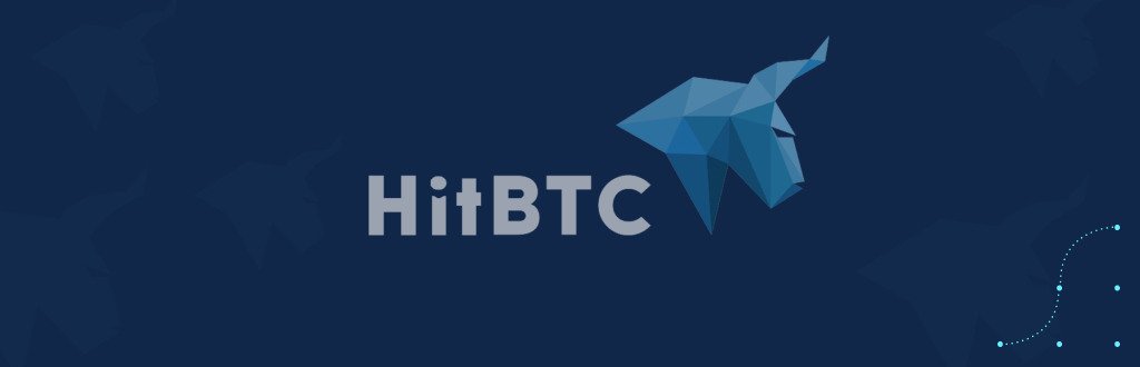 cryptocurrency-historical-data-hitbtc