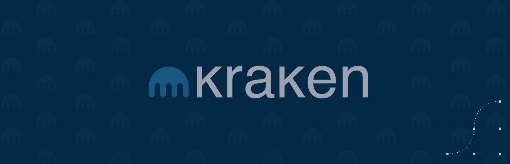 cryptocurrency-historical-data-kraken