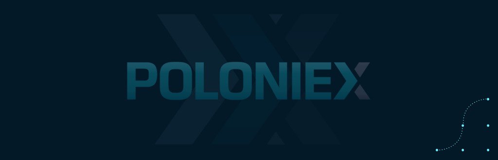 cryptocurrency-historical-data-poloniex
